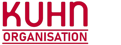 Kuhn organisation Logo